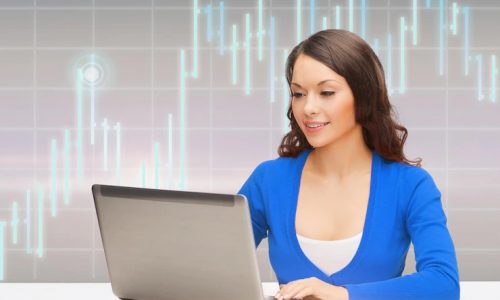 stock market courses for beginners
